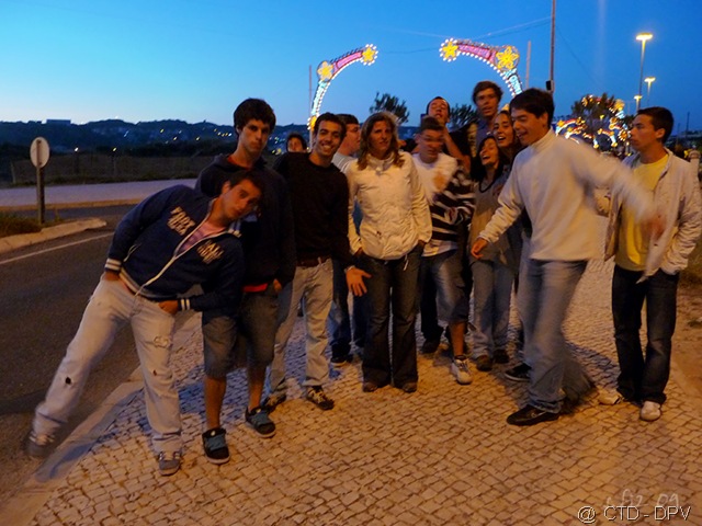 [SMP 147 copy[7].jpg]