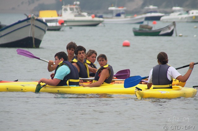 [SMP 095 copy[5].jpg]