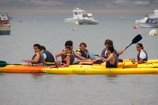 [SMP 098 copy[5].jpg]