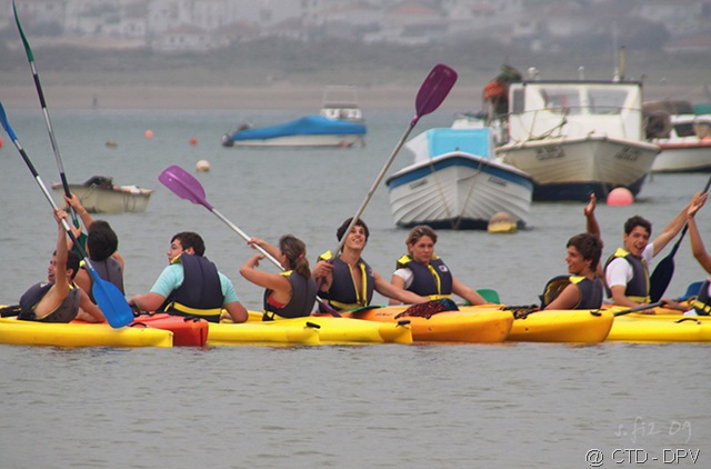 [SMP 099 copy[5].jpg]