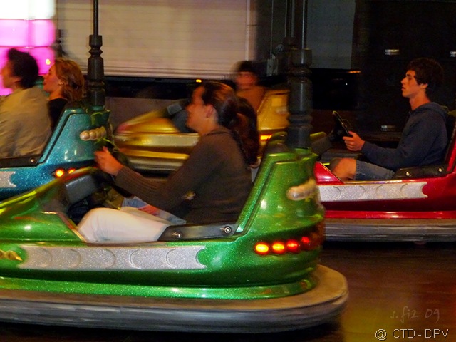 [SMP 184 copy[5].jpg]