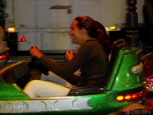 [SMP 186 copy[5].jpg]