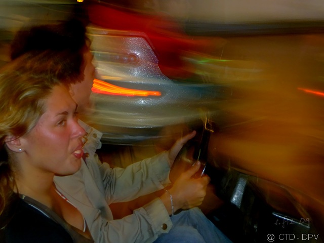 [SMP 185 copy[5].jpg]