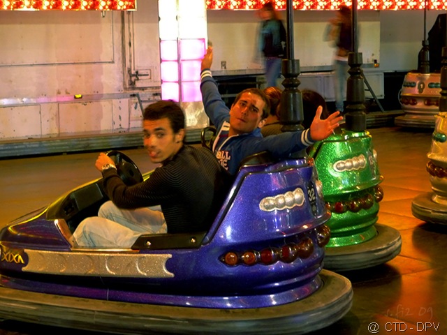 [SMP 188 copy[5].jpg]