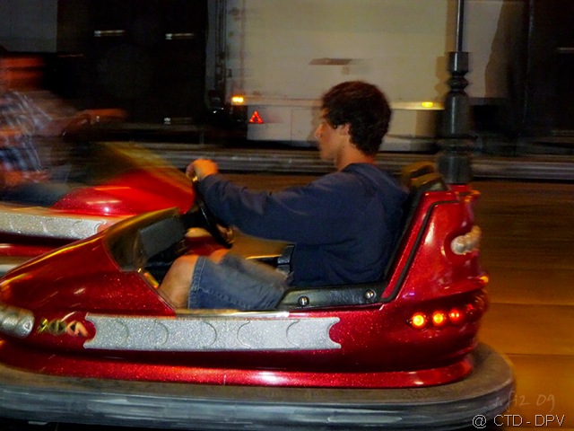 [SMP 191 copy[5].jpg]