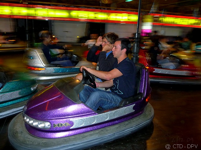 [SMP 194 copy[5].jpg]