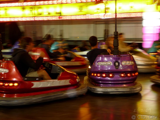 [SMP 161 copy[5].jpg]