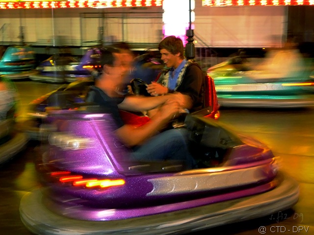 [SMP 169 copy[5].jpg]