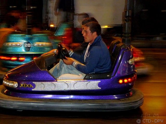 [SMP 175 copy[5].jpg]