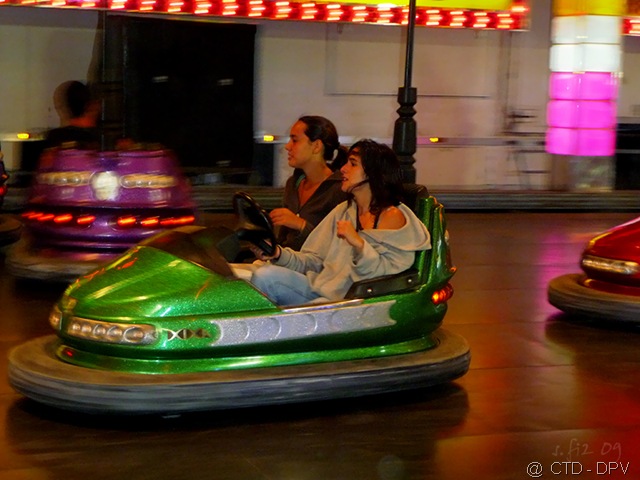 [SMP 177 copy[5].jpg]