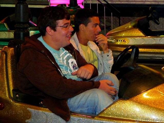 [SMP 178 copy[5].jpg]