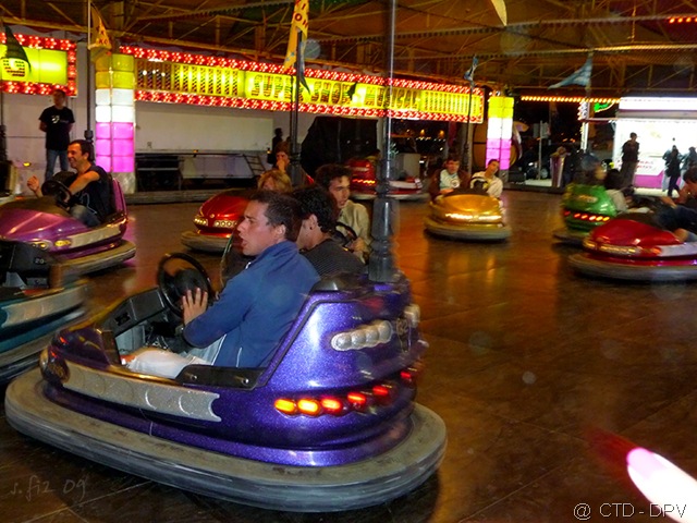 [SMP 183 copy[6].jpg]