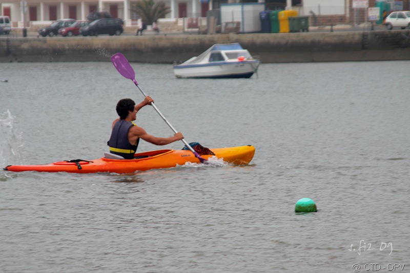 [SMP 111 copy[9].jpg]