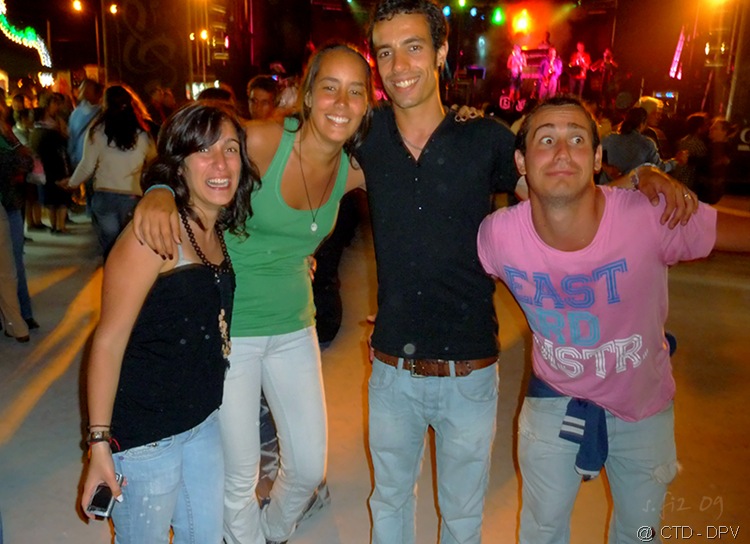 [SMP 245 copy[4].jpg]