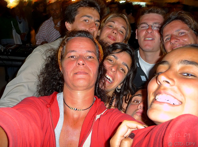 [SMP 247 copy[4].jpg]