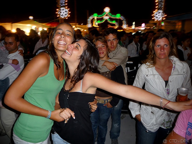 [SMP 250 copy[4].jpg]