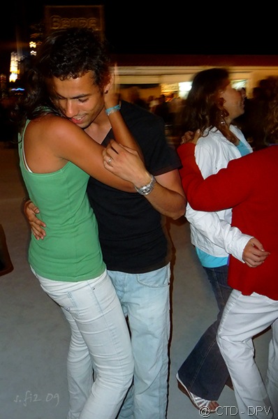 [SMP 251 copy[4].jpg]