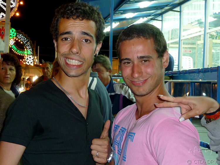 [SMP 207 copy[4].jpg]