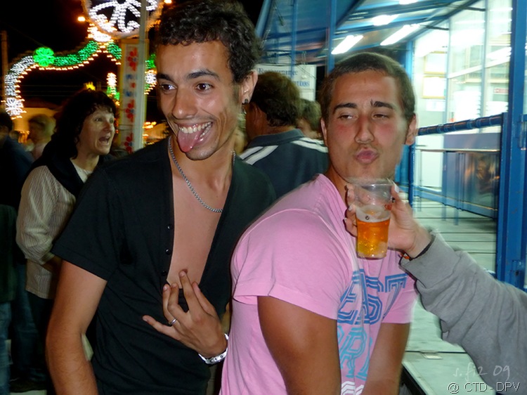 [SMP 208 copy[4].jpg]