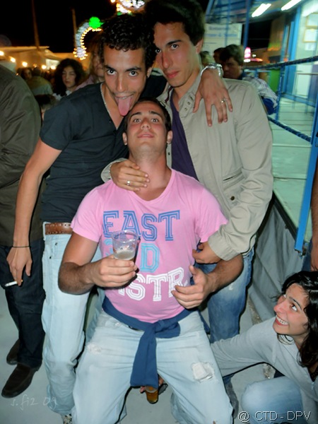 [SMP 211 copy[4].jpg]