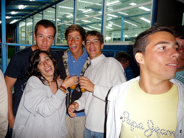 [SMP 213 copy[4].jpg]