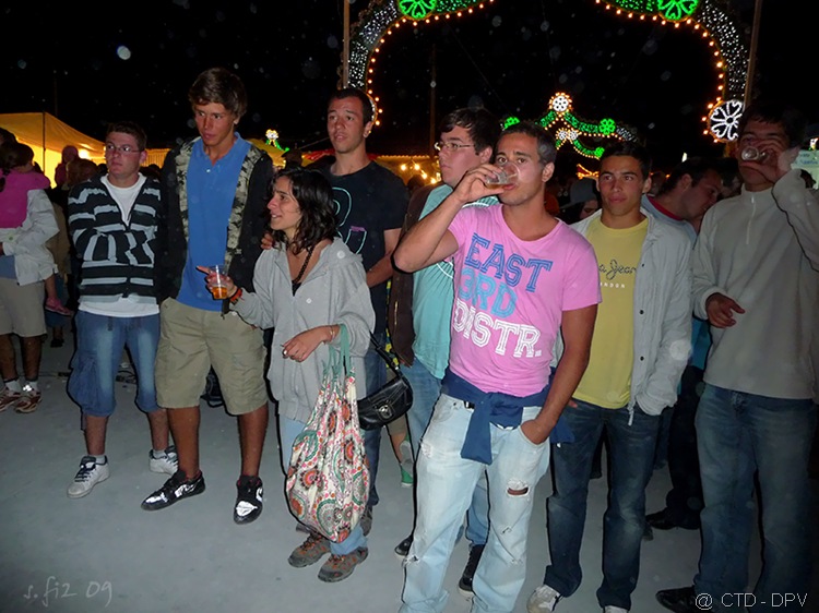 [SMP 214 copy[4].jpg]