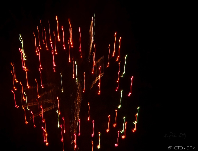 [SMP 226 copy[4].jpg]