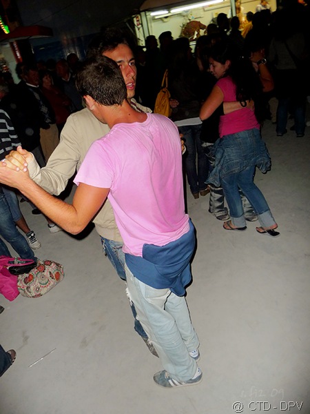 [SMP 236 copy[4].jpg]