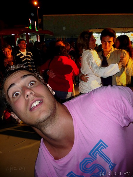 [SMP 237 copy[4].jpg]