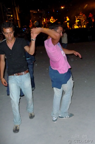 [SMP 242 copy[4].jpg]