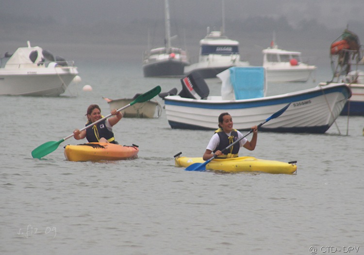 [SMP 127 copy[4].jpg]