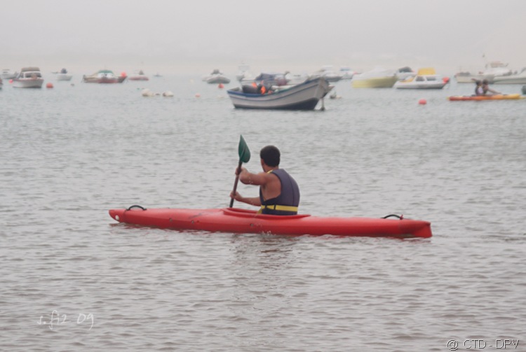 [SMP 122 copy[4].jpg]