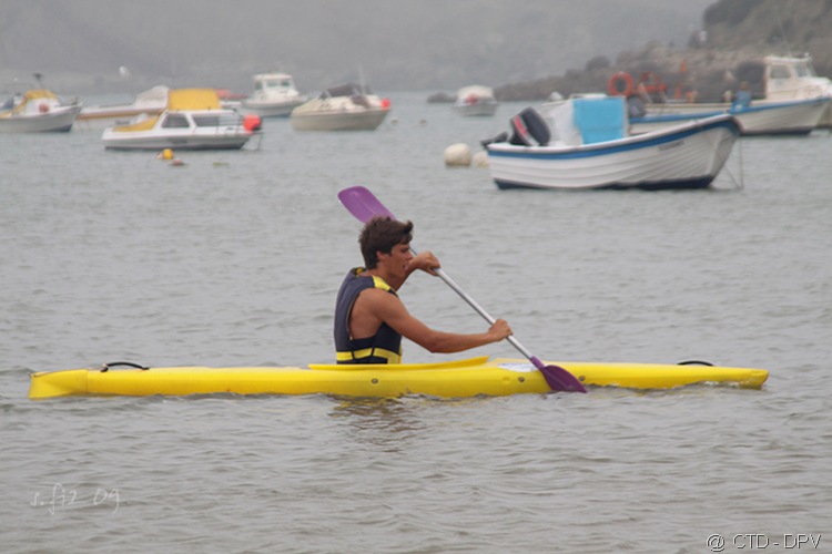 [SMP 113 copy[4].jpg]