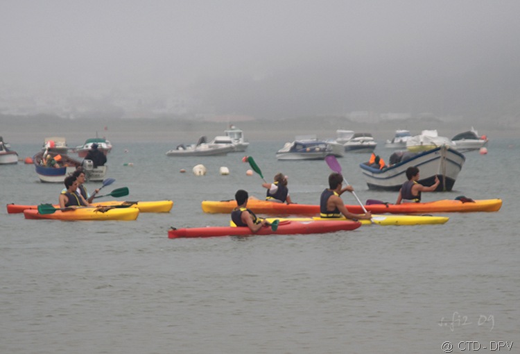 [SMP 130 copy[4].jpg]