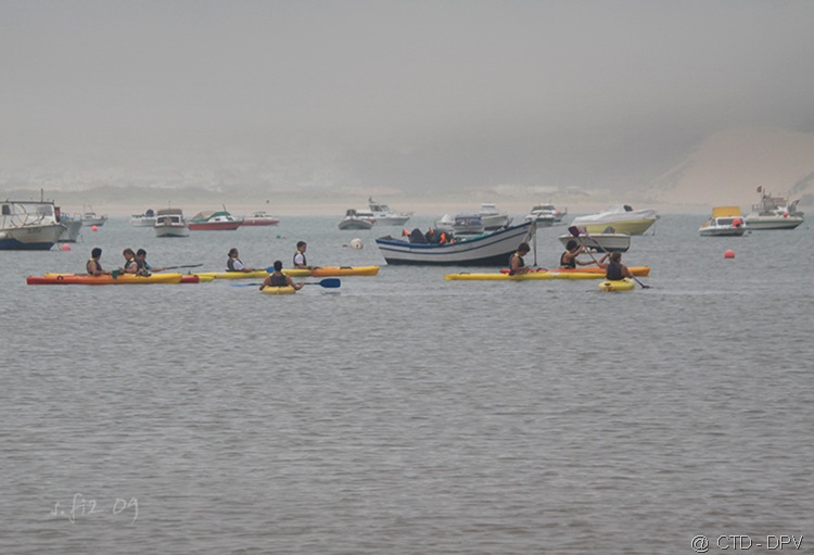 [SMP 132 copy[4].jpg]