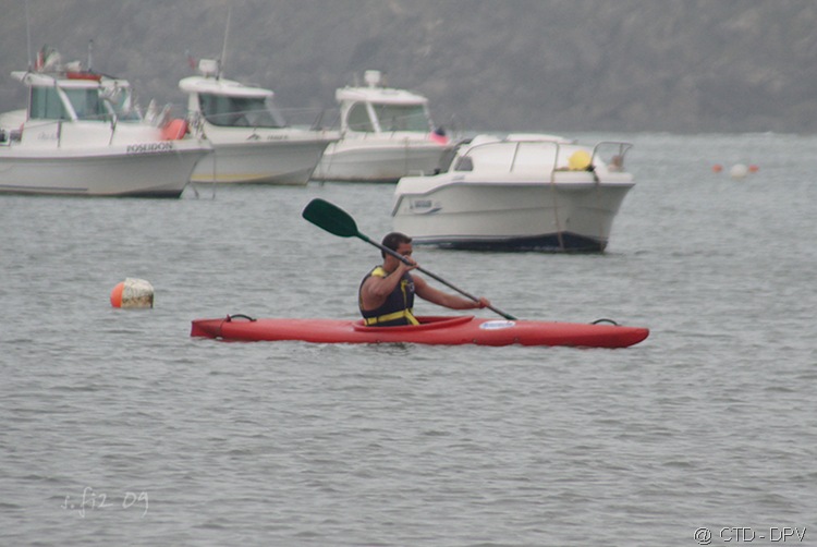 [SMP 133 copy[4].jpg]