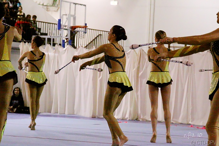 [sarau dpv 217 copy[2].jpg]