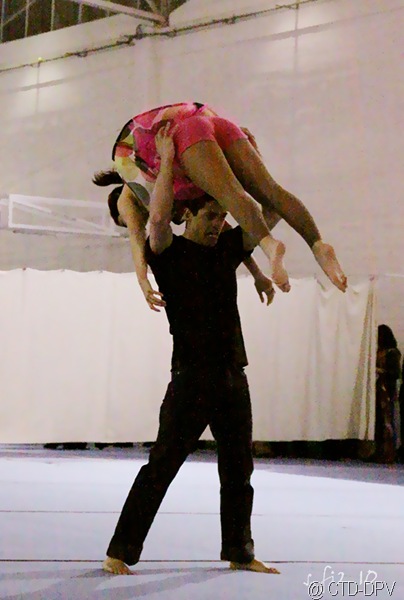 [sarau dpv 233 copy[3].jpg]