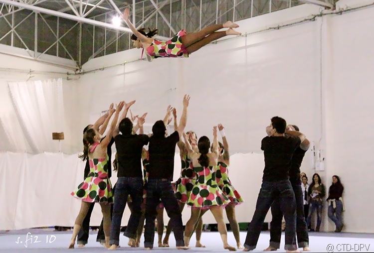 [sarau dpv 264 copy[2].jpg]