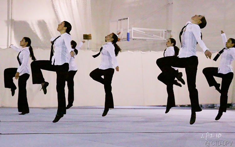 [sarau dpv 276 copy[2].jpg]