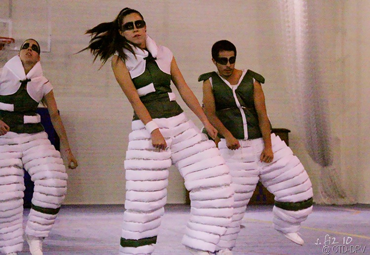 [sarau dpv 283 copy[2].jpg]