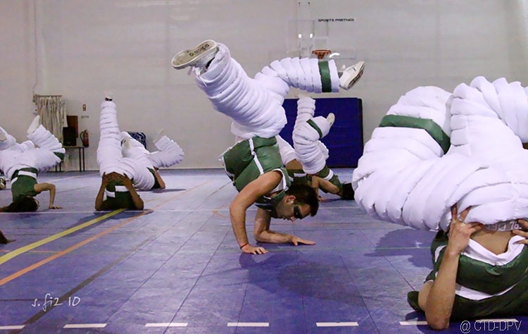 [sarau dpv 303 copy[2].jpg]