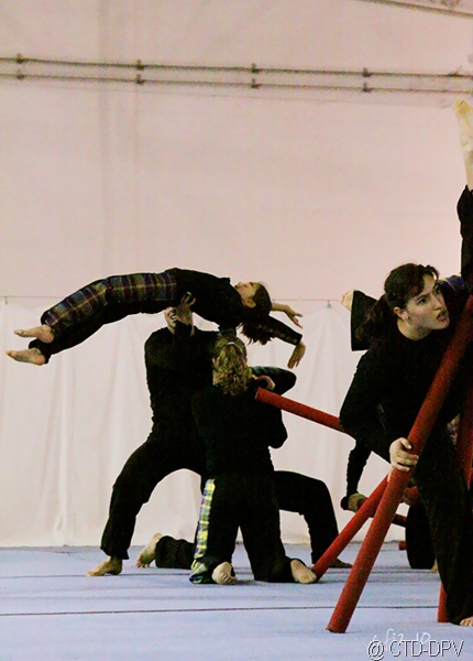 [sarau dpv 321 copy[3].jpg]