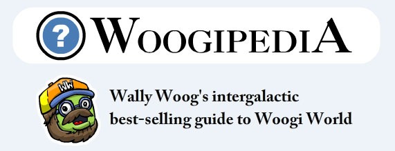 [Woogipedia2[8].jpg]
