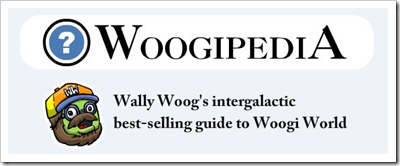 Woogipedia2