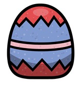 eastergift2