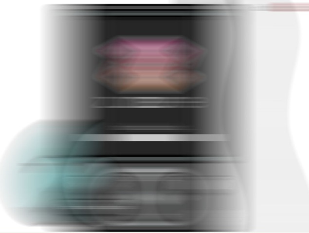 [blurry[3].jpg]