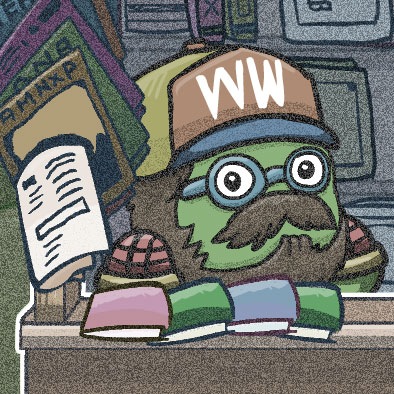 [WallyCU-Night[3].jpg]