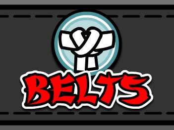 [Belts[9].jpg]