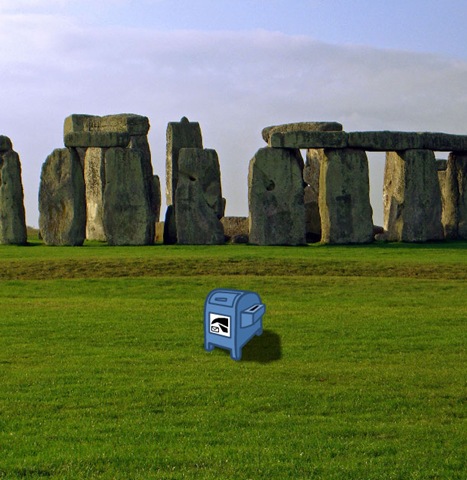 [mailbox-stonehenge[6].jpg]